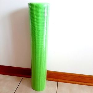 NEW Yoga Mat